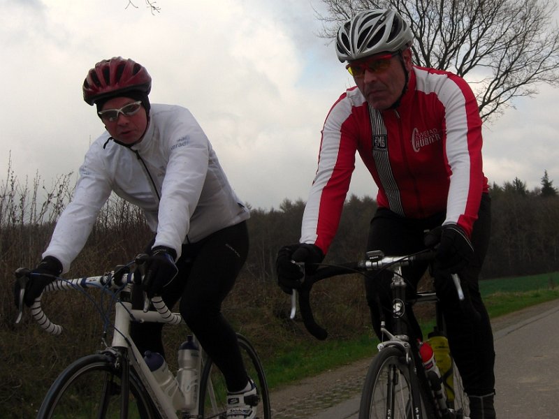 Exercycle-Moelln-Radtour 614
